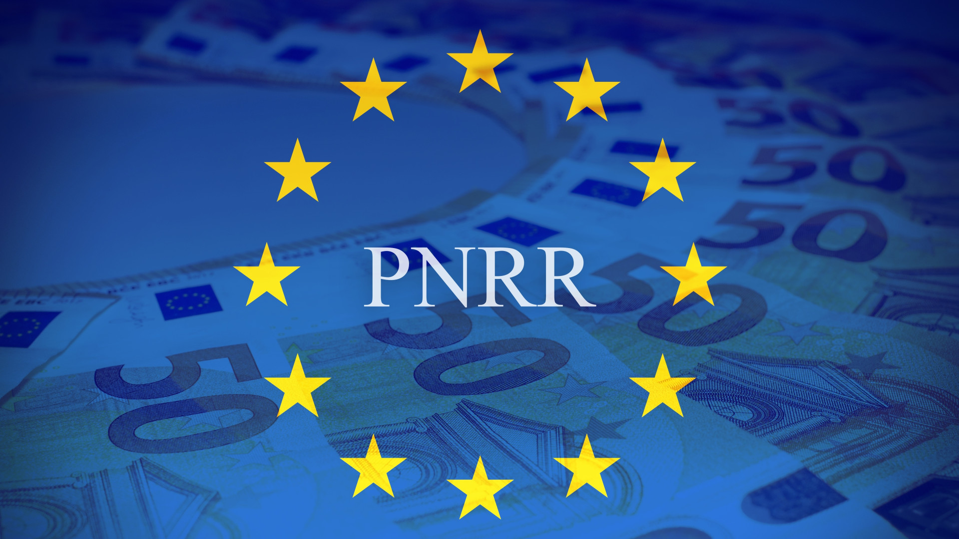 PNRR e investimenti strategici per il servizio idrico